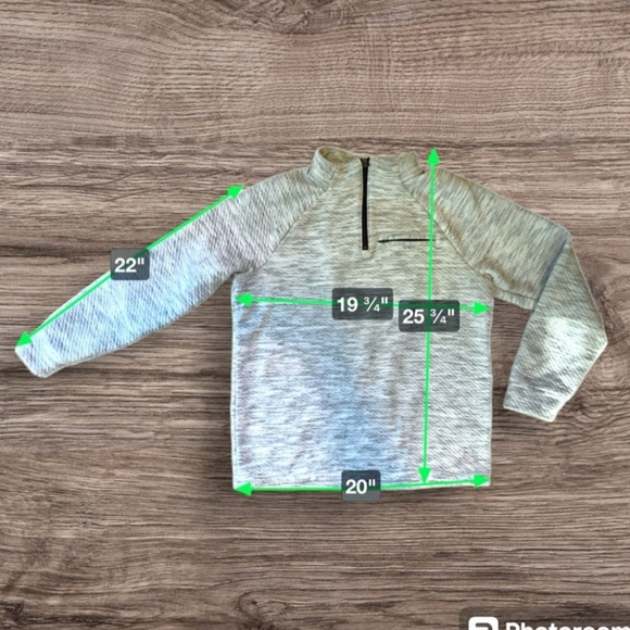 Marc Anthony Sweaters bundle - Picture 3 of 5